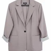 کت فلورا استثنایی