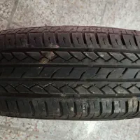 لاستیک سایز15و 14