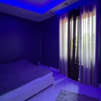 خانم اراسته بابت مدل
