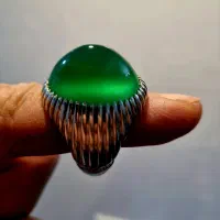 انگشتر