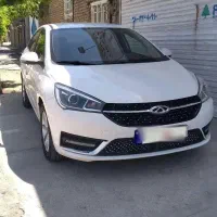آریزو ۵ مدل ۹۵اتومات