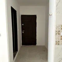 دوخواب دوبلوکه