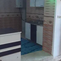 خانه اجاره ای روزانه