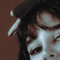 نیازمند مدل خانم مدلینگ