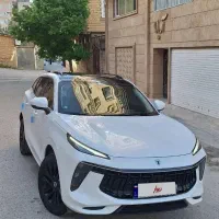لاماری ایما ۱۴۰۲
