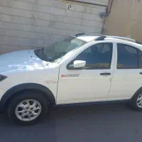 کوئیک gxl