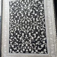 ۲ تخته ۱۲ متری دودی ۱۲۰۰ شانه آکبند