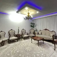 ۶۴ متری