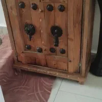 جاکفشی