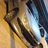 206 تیپ دو فرانسوی