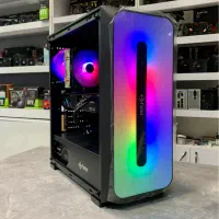 سیستم گیمینگ و طراحی نسل ۱۲ پیشنهاد فوق ویژه