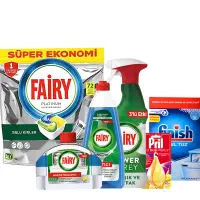 شوینده بهداشتی خارجی عمده خرده