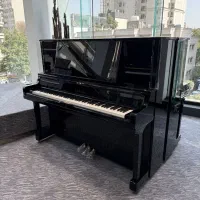 پیانو آکوستیک ژاپنی به صورت اقساطی ، دارای گارانتی