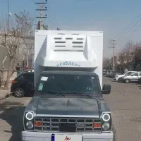 نیسان یخچالی مدل1404.یخچال بهسازان