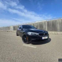 BMW530E|خودرو سواری و وانت|تبریز, |دیوار