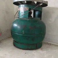 پیک نیک