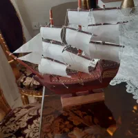 دکوری|صنایع دستی و سایر لوازم تزئینی|لواسان, |دیوار