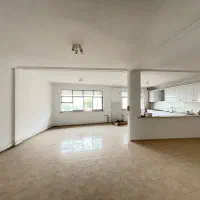 آپارتمان-137متری-سند-تک-واحدی-بر-اصلی-فرهنگ-دین