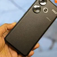 گوشی poco f6