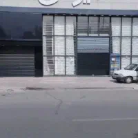 فرصتی-ویژه-برای-شعب-برندها