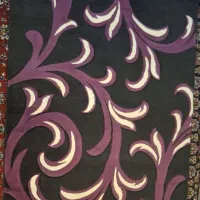 گلیم