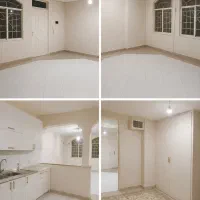65متر-1خواب-بدون-پله-همکف-باغستان