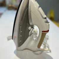 اتو بخار لباس