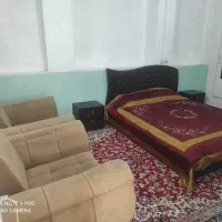اجاره ویلا و سوییت در باغبهادران