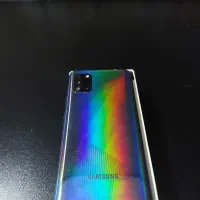 سامسونگ Galaxy A31