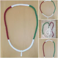 تجهیزات اسب سواری