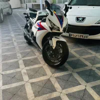 cbr 1000. 2012|موتورسیکلت|جهرم, |دیوار