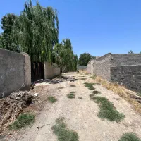 300متر-زمین-شهرکی-سند-دار