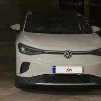 Id 4 2024 آی دی 4