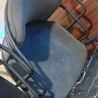 ناهارخوری ۴نفره