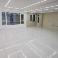 اجاره ۳ خواب / سه نبش / زاگرس / موقعیت طلایی