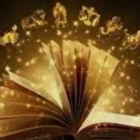 ک ت اب۰ق۰ر.آ۰ن۰م۰و۰لا& فوق‌العاده