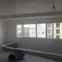 اجرای کناف با طرح خوب جنس خوب کار خوب قیمت خوب