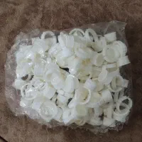 لوازم مژه