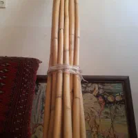 فروش ۱۵ عددنی