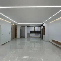 85-متر-مدرن-و-دیزاین-شده-تراورتن