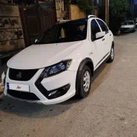 کویک gsr مدل ۴۰۴ فوری فروشی