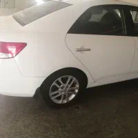 سراتو اپشنال 96