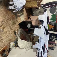 کمک خیاط در تولید پوشاک زنانه