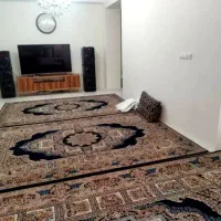 114-متر-واحد-سند-تک-برگ-کهنز