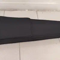هارد کیس ساز های مختلف نو و کارکرده