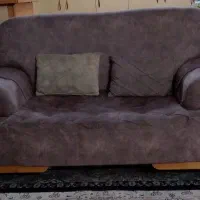 مبل