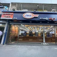 استخدام ادمین تولید محتوا اینستاگرام