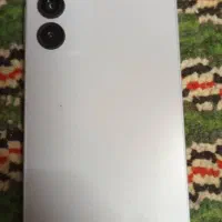 a16 گوشی