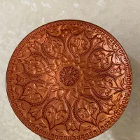 ۶عدد پیش دستی نو