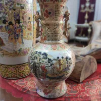 اشیای قدیمی